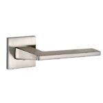 klamka-MONTTI-SLIM-KM-3S0-novamet