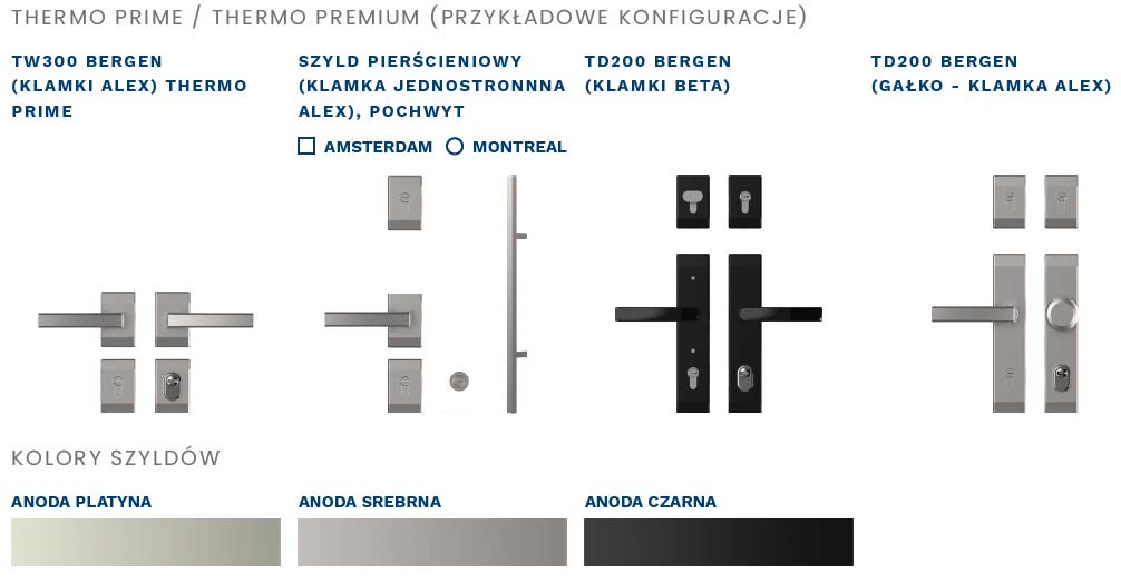 okucia-gerda-thermo-premium-prime okucia-gerda-thermo-premium-prime