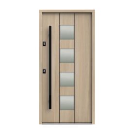 drzwi-gerda-quadro-KASSEL-2