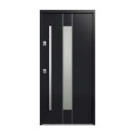 drzwi-zewnetrzne-gerda-quadro-bamberg-2