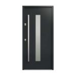 drzwi-zewnetrzne-gerda-quadro-jena-3