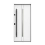 drzwi-zewnetrzne-gerda-quadro-trewir-2