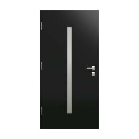 drzwi-zewnetrzne-gerda-quadro-trewir-2-tyl