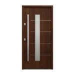 drzwi-zewnetrzne-gerda-quadro-ulm-2