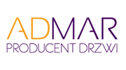 drzwi-admar-logo