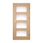 drzwi-admar-manhattan-04