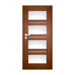 drzwi-admar-manhattan-alu-04