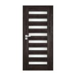 drzwi-admar-nevada-08