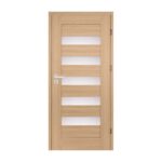 drzwi-admar-portal-05