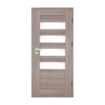 drzwi-admar-vario-04