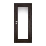 drzwi-genesis-01-admar