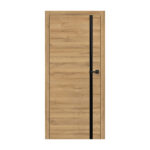 drzwi-baldur-1-erkado