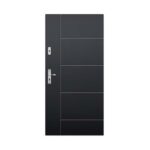 drzwi-kmt-akustyczne-wzor-14