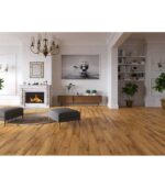 54708-Discovery-4V-WR-Argenta-Oak-Natural