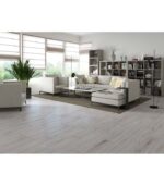 54712-Discovery-4V-WR-Argenta-Oak-Jasmine