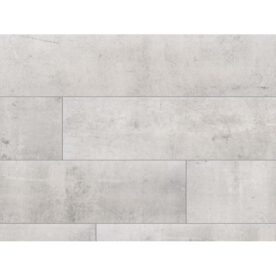 55063-beton