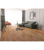 56581-Impression-4V-Altea-Oak