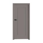 drzwi-imperio-w9-intenso