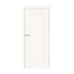 drzwi-madryt-intenso