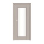 drzwi-royal-w8-intenso