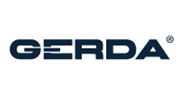 drzwi-gerda-logo