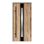 drzwi-martom-1KS-95-63