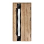 drzwi-martom-GS-17-17