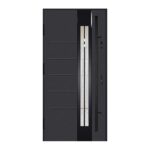 drzwi-martom-LS-17-17