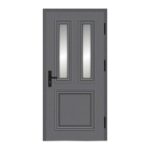 drzwi-martom-classic-1ek-80-57