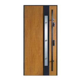 drzwi-martom-modern-a01-3