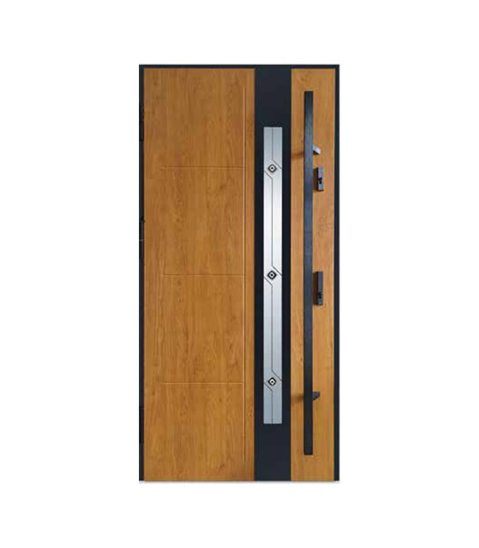 drzwi-martom-modern-a01-3