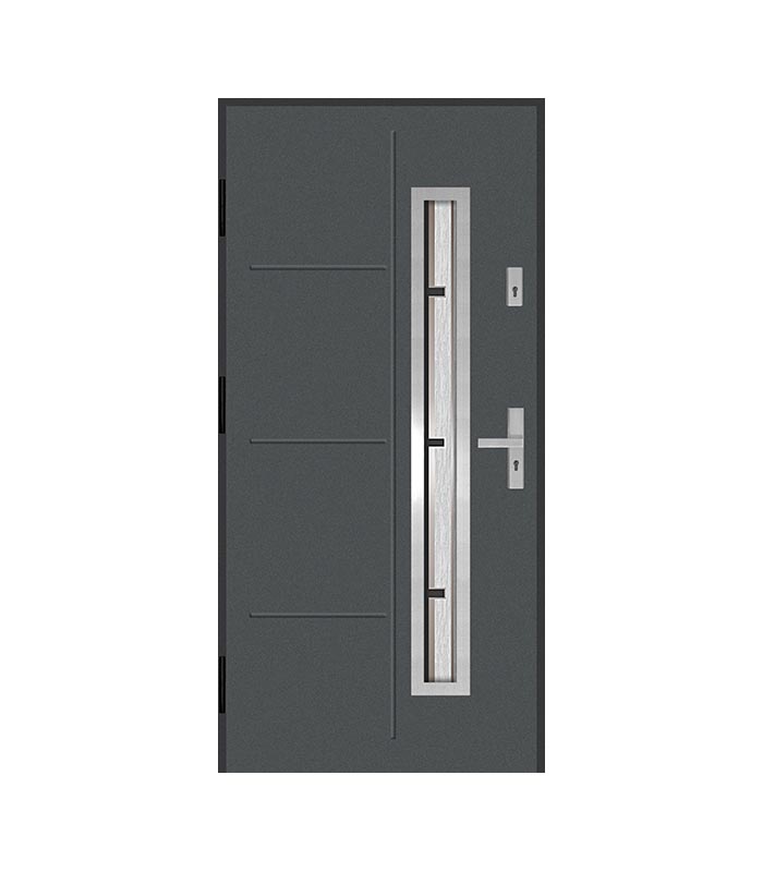 drzwi-martom-modern-a05-3