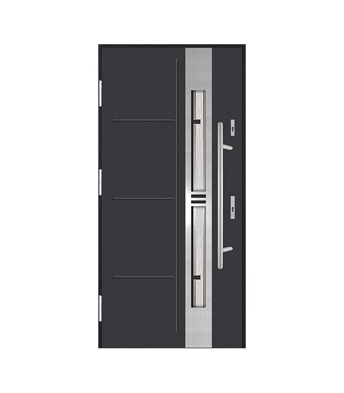 drzwi-martom-modern-a09-3