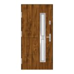 drzwi-martom-modern-a10-3