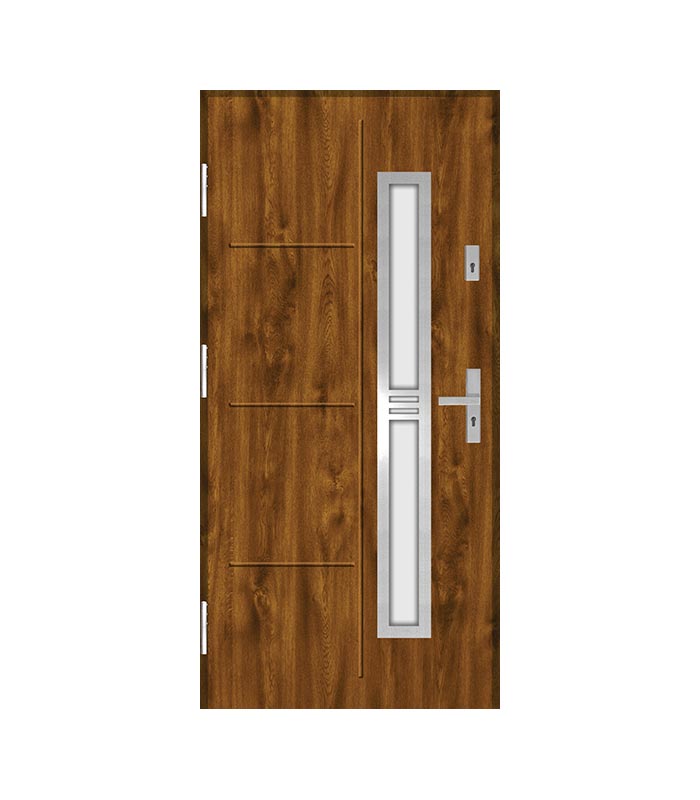 drzwi-martom-modern-a10-3