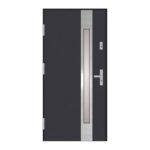 drzwi-martom-modern-g01-3