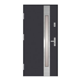 drzwi-martom-modern-g01-3