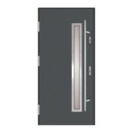 drzwi-martom-modern-g05-3