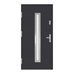 drzwi-martom-modern-g06-3