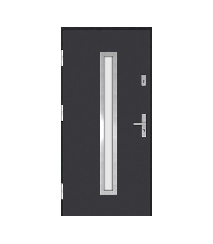 drzwi-martom-modern-g06-3