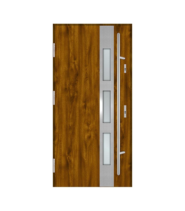 drzwi-martom-modern-g14-3