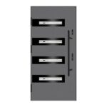 drzwi-martom-modern-g20-19