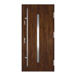 drzwi-martom-simple-elegance-g600-48