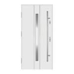 drzwi-martom-simple-elegance-g601-48