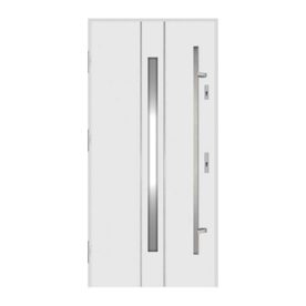 drzwi-martom-simple-elegance-g601-48