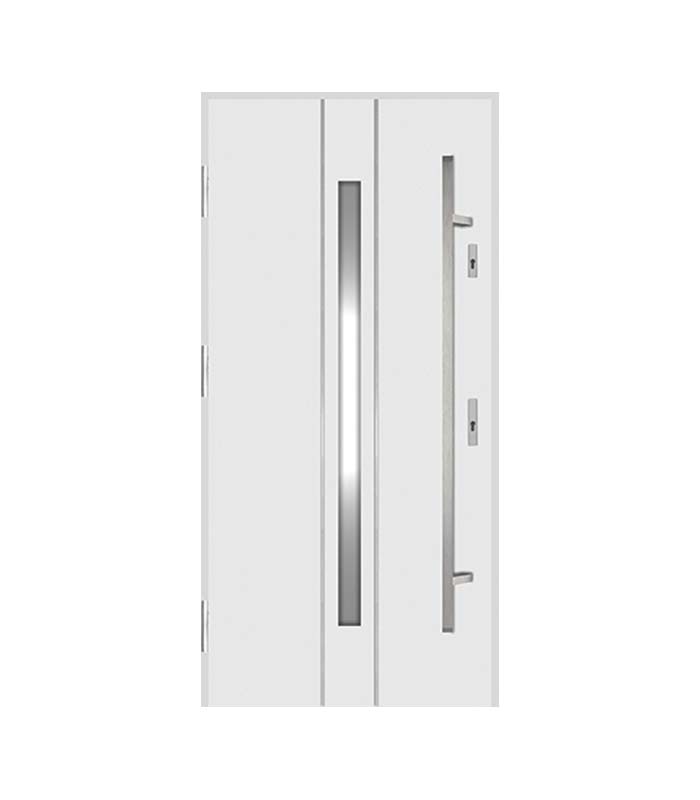 drzwi-martom-simple-elegance-g601-48