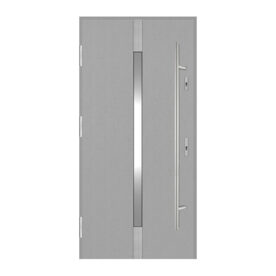 drzwi-martom-simple-elegance-g602-48