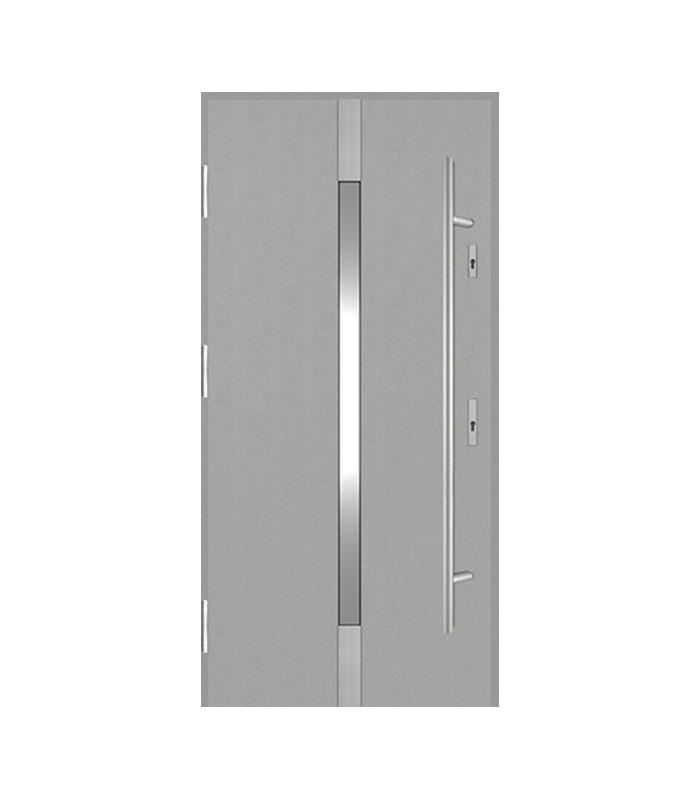 drzwi-martom-simple-elegance-g602-48