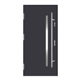 drzwi-martom-simple-elegance-g603-48