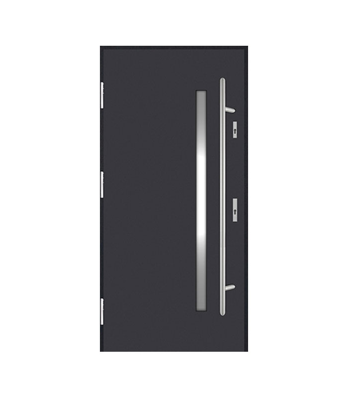 drzwi-martom-simple-elegance-g603-48
